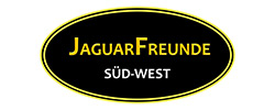 (c) Jaguar-freunde.org